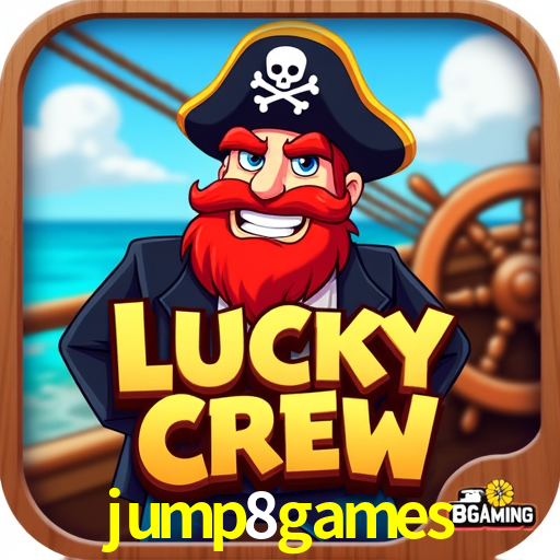 jump8.games