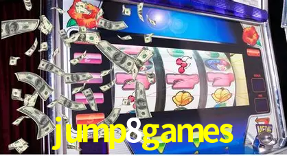 jump8.games