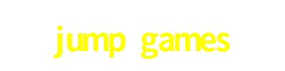 jump8.games